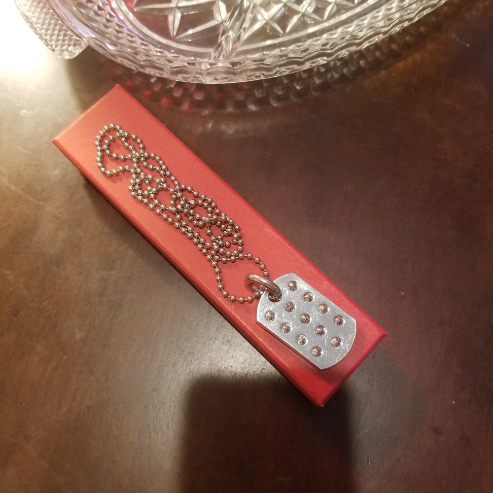 Chain